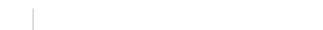 66 | TENNIS CHAMPIONSHIPS MAGAZINE • 2024