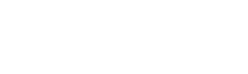 CHRIS EVERT