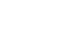 ANDRE AGASSI