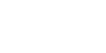 PETE SAMPRAS