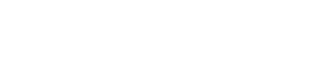 Martina Navratilova