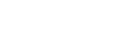 VENUS & SERENA WILLIAMS