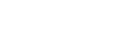 VENUS & SERENA WILLIAMS