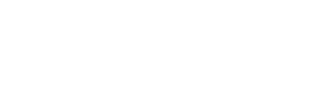 SLOANE STEPHENS