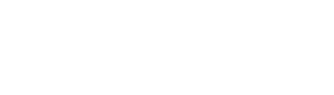 jessica pegula