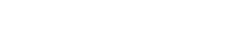 TAYLOR FRITZ