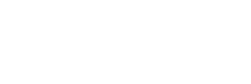 frances tiafoe