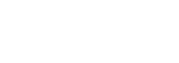 Tommy Paul