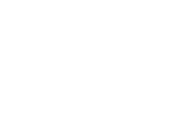 Ben Shelton