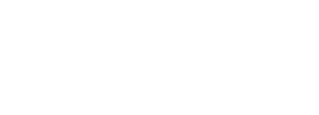 chris eubanks