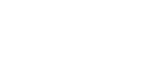 michael mmoh