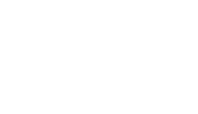 Clervie Ngounoue 