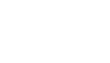 Jagger Leach