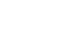 Iva Jovic