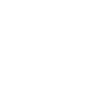 Tommy Paul