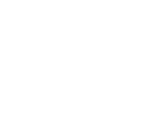 Reilly Opelka