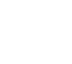 taylor fritz